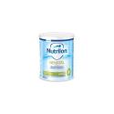 NUTRILON 0 nenatal nutriprem 400 g