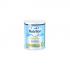 NUTRILON 0 nenatal nutriprem 400 g