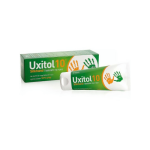 UXITOL 10 Silkhand balzam na ruky 50 ml