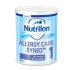 NUTRILON 1 Allergy care syneo 450 g