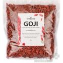 NEFDESANTÉ Goji 500 g
