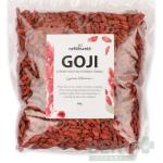 NEFDESANTÉ Goji 500 g