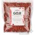NEFDESANTÉ Goji 500 g