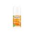 WELEDA Rakytník 24h deo roll-on 50 ml