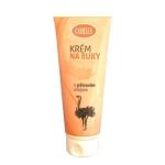 CAMELUS Krém na ruky 100 ml