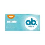 O.B. Original super 16 kusov