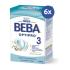 BEBA Optipro 3 600 g - balenie 6 ks