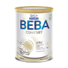 BEBA Comfort 3 HM-O 800 g