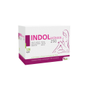 INDOL Woman 250 120 kapsúl