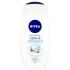 NIVEA Sprchový gél Care & coconut 250 ml