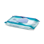 TENA Vlhčené utierky 48 kusov