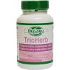 ORGANIKA TrioHerb 60 kapsúl
