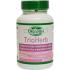 ORGANIKA TrioHerb 60 kapsúl