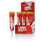 NUTREND Carbosnack Gel zelené jablko 50 g