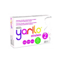 YARILO einstein 2 30 kapsúl