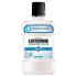 LISTERINE Advanced White ústna voda 500 ml