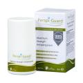 PERSPI-GUARD Antiperspirant 30 ml
