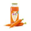HiPP 100 % BIO Karotková šťava 330 ml