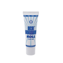 ICE POWER Roll cold gél 75 m