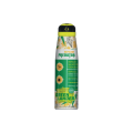 PREDATOR Repelent green lander 150 ml