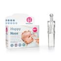 AVENT Happy nose odsávačka hlienov na vysávač 1 kus