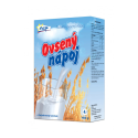 ASP Ovsený nápoj 400 g