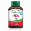 JAMIESON Gentle iron komplex 90 kapsúl