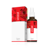 ENERGY Vironal 30 ml