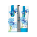 ENERGY Artrin 50 ml