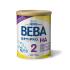 BEBA Optipro HA 2 800 g - balenie 3 ks