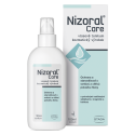 NIZORAL Care vlasové tonikum 100 ml
