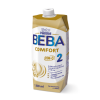 BEBA Comfort 2 HM-O 500 ml