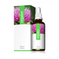 ENERGY Regalen 30 ml