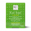 NEW NORDIC Ear tone 30 tabliet