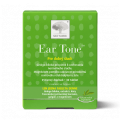 NEW NORDIC Ear tone 30 tabliet