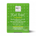 NEW NORDIC Ear tone 30 tabliet