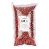 NEFDESANTÉ Goji 1 000 g
