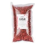 NEFDESANTÉ Goji 1 000 g
