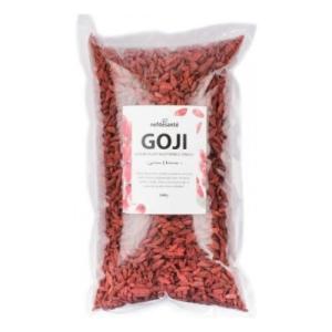 NEFDESANTÉ Goji 1 000 g