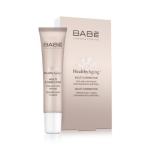 BABÉ Pleť HealthyAging+ multi korektor 15 ml