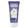WELEDA Aroma shower relax sprchovací krém 200 ml