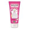 WELEDA Aroma shower love sprchovací krém 200 ml