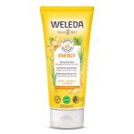 WELEDA Aroma shower energy sprchovací gél 200 ml