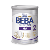 BEBA Expert pro HA 2 800 g