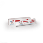 SPORTACTIVE Emulgel 175 ml