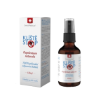 KLIEŠTE STOP Sprej 100 ml