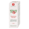 KOMÁR STOP sprej 100 ml