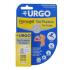 URGO Filmogel gél po uštipnutí hmyzom 3,25 ml
