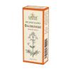 GREŠÍK Bylinné kvapky balderianske 50 ml