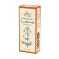 GREŠÍK Bylinné kvapky balderianske 50 ml